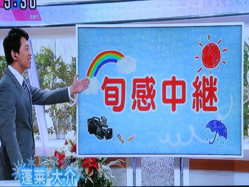 ななしごんべ 10月10日以降 NANASHI FES 2025 JACKPOT